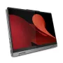 14" тъч IdeaPad 5/ Intel i5-13420H /16GB/ 512GB SSD/Win11, снимка 6