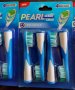  Накрайници за електрическа четка за зъби Oral-B Braun Sonic глави, снимка 1 - Други - 32665751