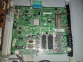 Main board EAX60686904(2), снимка 1