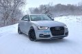 19" Джанти TSW Audi 5X112 Ауди A4 S4 A6 S6 A5 S5 A7 S7 A8 S8 Q7 S Line, снимка 5