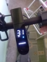 Продавам тротинетка xiaomi, снимка 2