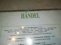 handel cd 0711221334, снимка 9