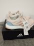 ADIDAS Running Ultraboost Uncaged Lab - страхотни дамски маратонки НОВИ 37 1/3, снимка 4
