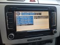 Навигационен диск за навигация Sd card Volkswagen,RNS850,RNS315,RNS310,Android Auto,car play, снимка 15