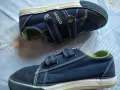 летни обувки за момче номер 35,2бр по 5лв+бонус7бр чорапки, снимка 12