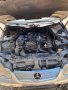 Mercedes-Benz W203 C220 143кс. Cupe автомат на части, снимка 4