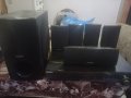 SONY  HCD-DZ 280 , снимка 1 - Друга електроника - 44047457