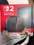 Nintendo Switch 2 , снимка 3