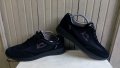 ''Igi&Co Gore-Tex''оригинални италиански обувки, снимка 1 - Дамски елегантни обувки - 26962431