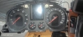 останали части от Passat B5, снимка 2