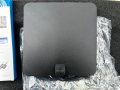 Вътрешна ТВ антена – цифрова, HDTV, DVB-T2/ATSC/ISDB-T, снимка 3