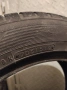 Гуми TOYO / 205 / 55 / 16 , снимка 4