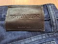 Дамски дънки Dsquared2, снимка 8