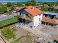 Продава КЪЩА на три етажа директно от собственик на 50км от Варна, снимка 5