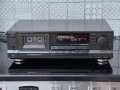 Technics RS-B965 Top Tape Deck, снимка 9