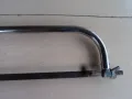 hazet 1980 ножовка, снимка 5