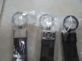 ключодържатели LV,KARL LAGERFELD,CHANEL, снимка 7