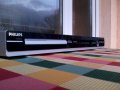 Philips DVDR3570H , снимка 9