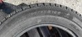 Гуми 195 65 16 C Ц Мишелин Michelin 2 броя. Нов внос. Не са нови., снимка 13
