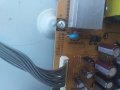POWER SUPPLY EAY60869507 EAX61289601/14 LGP47-10LF, снимка 4