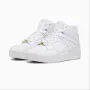 ✅ PUMA 🔝 SLIPSTREAM HI EOC WNS, снимка 1