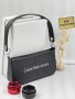Луксозна чанта Calvin Klein код DS227, снимка 1 - Чанти - 39833191