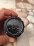 suunto core all black, снимка 1