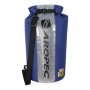 Херметична чанта Aropec Swell 30L Dry Bag WG600-30L-BU, снимка 1 - Водни спортове - 39148364