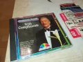 JAMES LAST-ORIGINAL CD-ВНОС GERMANY 2802251058, снимка 5