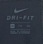Nike DRI-FIT Power Tech Tights оригинален клин 2XL Найк спорт фитнес, снимка 4