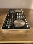 serato reloop beatmix 4 DJ Console, снимка 6