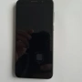 HUAWEY Y5 , снимка 9
