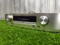 Marantz Nr1603 , снимка 3