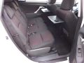 Toyota Verso 2.0D4D-126kc. Панорама, снимка 13