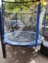 Продавам детски батут, снимка 2