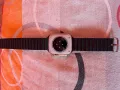 Оригинален appee watch ultra    , снимка 2