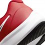 НАМАЛЕНИ!!!Спортни обувки Nike Star Runner Червено, снимка 6