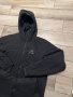 Мъжко изолационно яке Arc’teryx Atom LT, размер XL, снимка 2