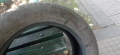 Продавам или заменям 215/60/17, снимка 5