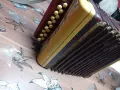 акордеон-хармоника   БАЯН, снимка 2