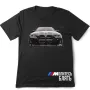 BMW тениска, снимка 5