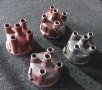 Дистрибуторна Капачка 4броя N, снимка 4