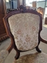  К-т Антично Канапе+2 бр.Кресла-внос от Германия!, снимка 5