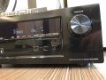 Denon avr-x2000, снимка 9