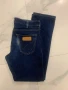 Оригинални мъжки дънки Wrangler,размер 30,дължина 32, снимка 1