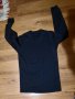 Термо спортна блуза Camprio sports baselayer, снимка 7