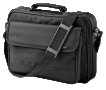 Чанта за лаптоп Carry Bag BG-3650p for 17"