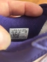 Нови детски кецове Adidas 28 номер, снимка 4