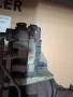 Турбо турбокомпресор Mercedes C220 170к.с.CDI OM646 , снимка 8