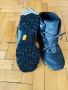 УНИКАЛНИ!! Туристически обувки La Sportiva Stream GTX - carbon, снимка 9